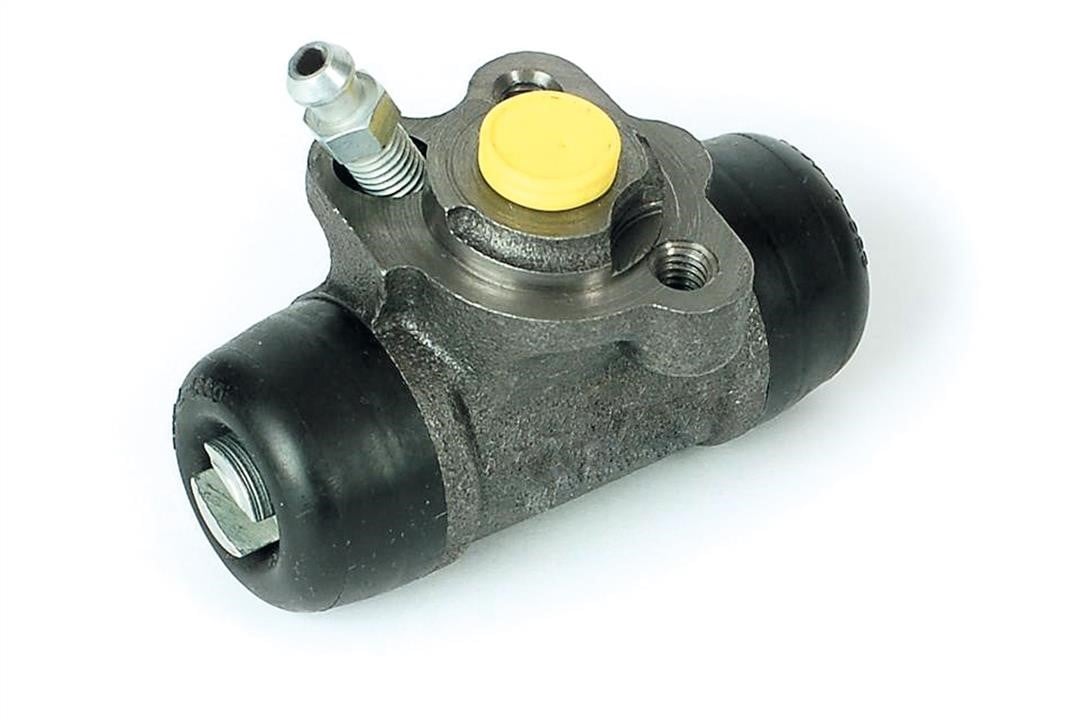 Brembo A 12 351 Wheel Brake Cylinder A12351: Buy near me in Poland at 2407.PL - Good price!