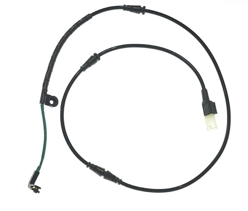 A00267 Brembo Warnkontakt Bremsbelagverschleiß