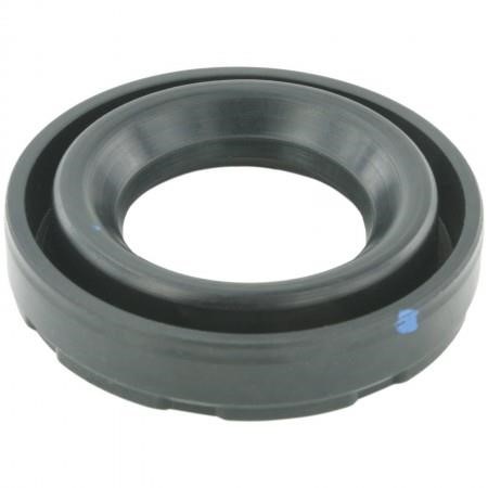 Febest NCP-007 Gasket B, Head Cover NCP007: Buy near me in Poland at 2407.PL - Good price!