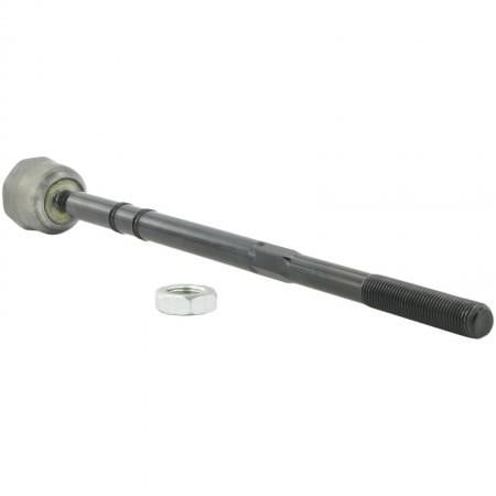 Febest 2322-A1 Inner Tie Rod 2322A1: Buy near me in Poland at 2407.PL - Good price!