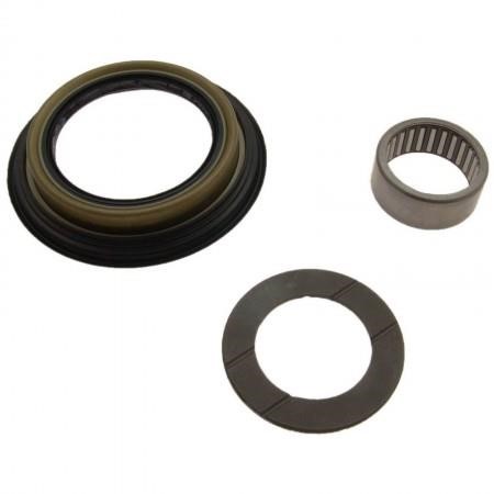 Febest OPOS-001 Suspension arm repair kit OPOS001: Buy near me in Poland at 2407.PL - Good price!