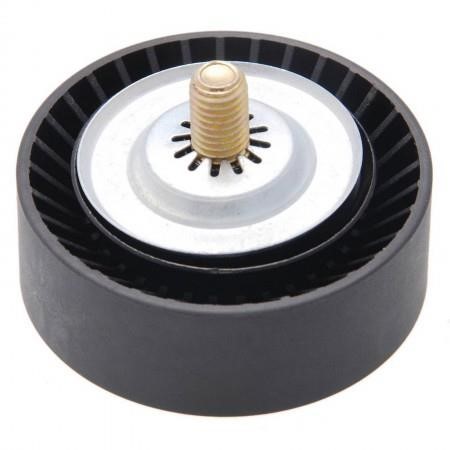 Febest 0488-CW5W Idler Pulley 0488CW5W: Buy near me at 2407.PL in Poland at an Affordable price!