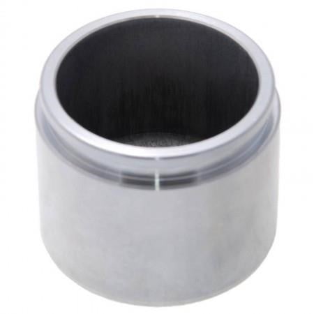 Febest 0176-NZE154F Front brake caliper piston 0176NZE154F: Buy near me at 2407.PL in Poland at an Affordable price!