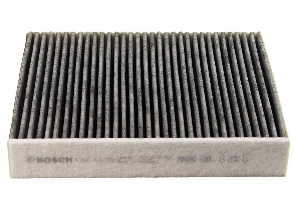 Bosch 1 987 435 503 Фільтр салону з активованим вугіллям 1987435503: Приваблива ціна - Купити у Польщі на 2407.PL!