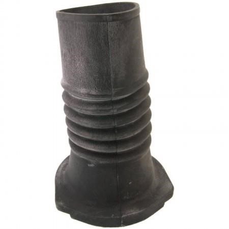 Febest TSHB-002 Front shock absorber boot TSHB002: Buy near me in Poland at 2407.PL - Good price!