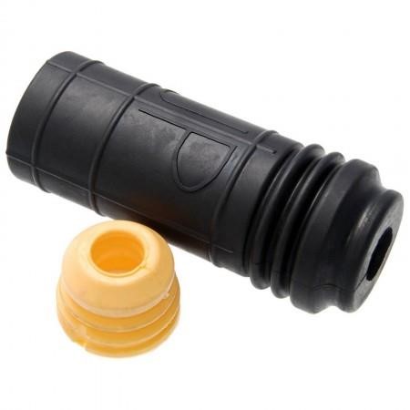 Febest NSHB-Z51R Bellow and bump for 1 shock absorber NSHBZ51R: Buy near me in Poland at 2407.PL - Good price!