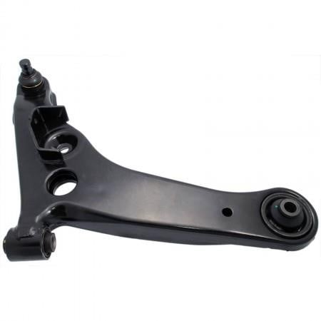 Febest 0424-CURH Suspension arm front lower right 0424CURH: Buy near me in Poland at 2407.PL - Good price!