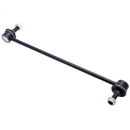Febest 0523-004 Front stabilizer bar 0523004: Buy near me in Poland at 2407.PL - Good price!