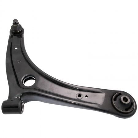 Febest 0424-CWRH Suspension arm front lower right 0424CWRH: Buy near me in Poland at 2407.PL - Good price!