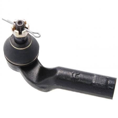 Febest 0521-MZ3R Tie rod end right 0521MZ3R: Buy near me in Poland at 2407.PL - Good price!
