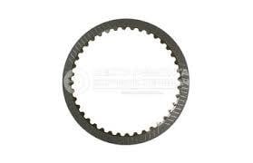 1019273019 ZF Friction disc