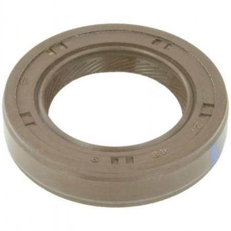 Febest 95GAY-27430909L Camshaft oil seal 95GAY27430909L: Buy near me in Poland at 2407.PL - Good price!