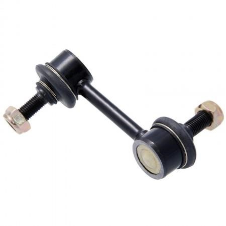 Febest 0323-CUFL Front Left stabilizer bar 0323CUFL: Buy near me at 2407.PL in Poland at an Affordable price!