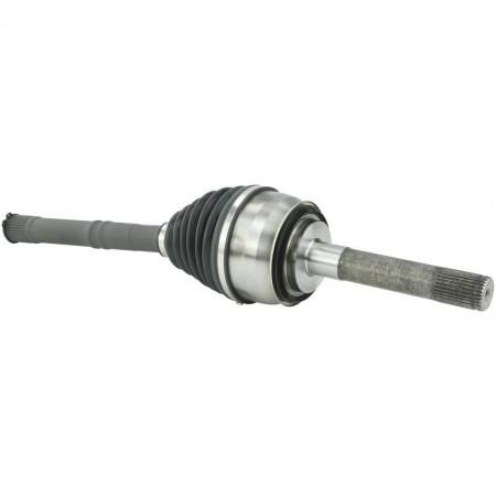 Febest 0114-074 CV joint 0114074: Buy near me in Poland at 2407.PL - Good price!