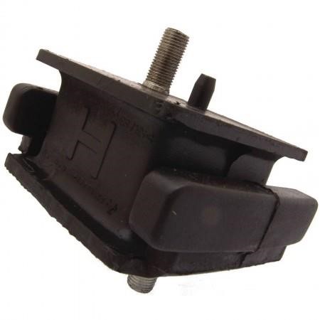Febest TM-22 Engine mount, front TM22: Buy near me in Poland at 2407.PL - Good price!