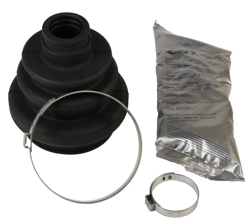 Buy GKN-Spidan 23202 at a low price in Poland!