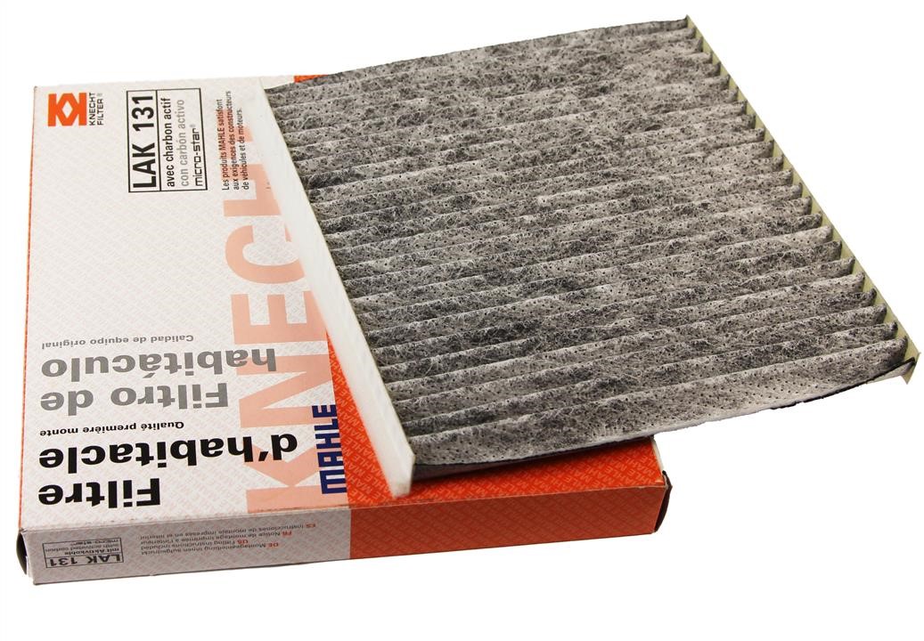 Buy Mahle/Knecht LAK 131 at a low price in Poland!