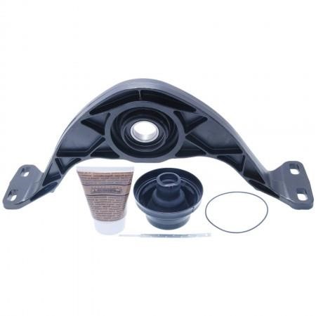 Febest VWCB-TIG Driveshaft outboard bearing VWCBTIG: Buy near me in Poland at 2407.PL - Good price!