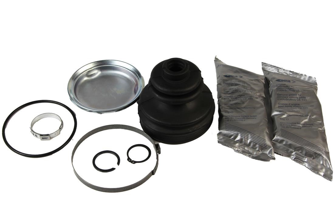 Buy GKN-Spidan 24367 at a low price in Poland!