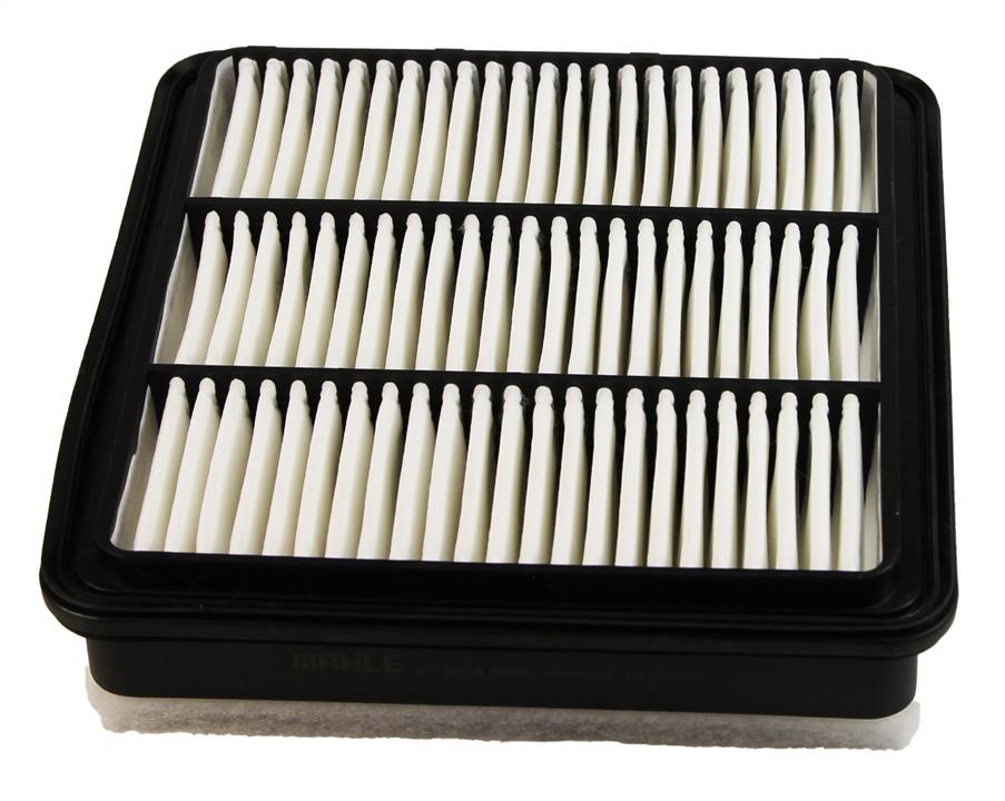 Mahle/Knecht LX 2834 Air filter LX2834: Buy near me in Poland at 2407.PL - Good price!