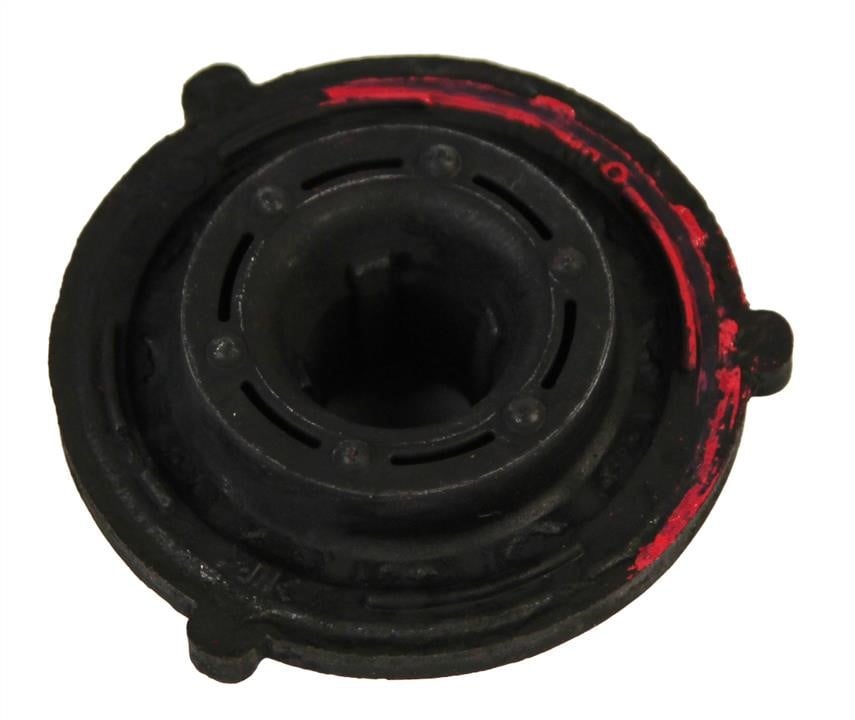 253362B000 Hyundai/Kia Kühlerauflager