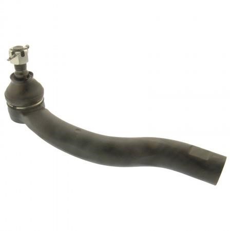 Febest 0121-ACA30R Tie rod end right 0121ACA30R: Buy near me in Poland at 2407.PL - Good price!