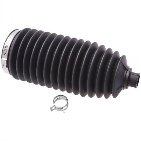 Febest MZRKB-GH Steering rack boot MZRKBGH: Buy near me in Poland at 2407.PL - Good price!