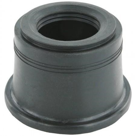 Febest MZBJB-DEF Ball joint boot MZBJBDEF: Buy near me at 2407.PL in Poland at an Affordable price!