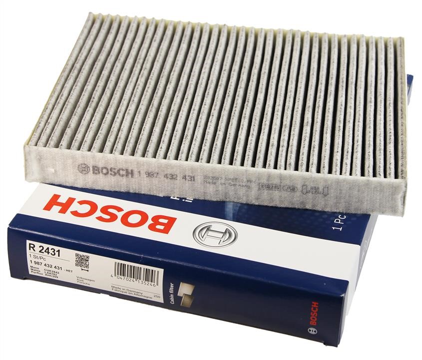 Buy Bosch 1 987 432 431 at a low price in Poland!
