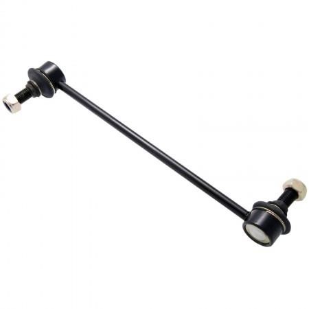 Febest 0123-050 Front stabilizer bar 0123050: Buy near me in Poland at 2407.PL - Good price!