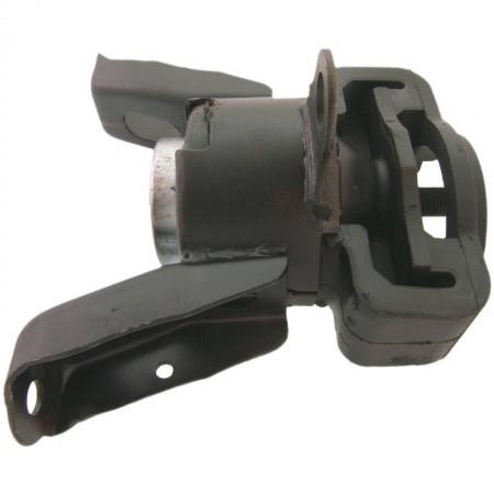 Febest MZM-009 Engine mount right MZM009: Buy near me in Poland at 2407.PL - Good price!