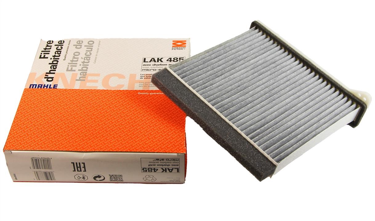 Buy Mahle/Knecht LAK 485 at a low price in Poland!
