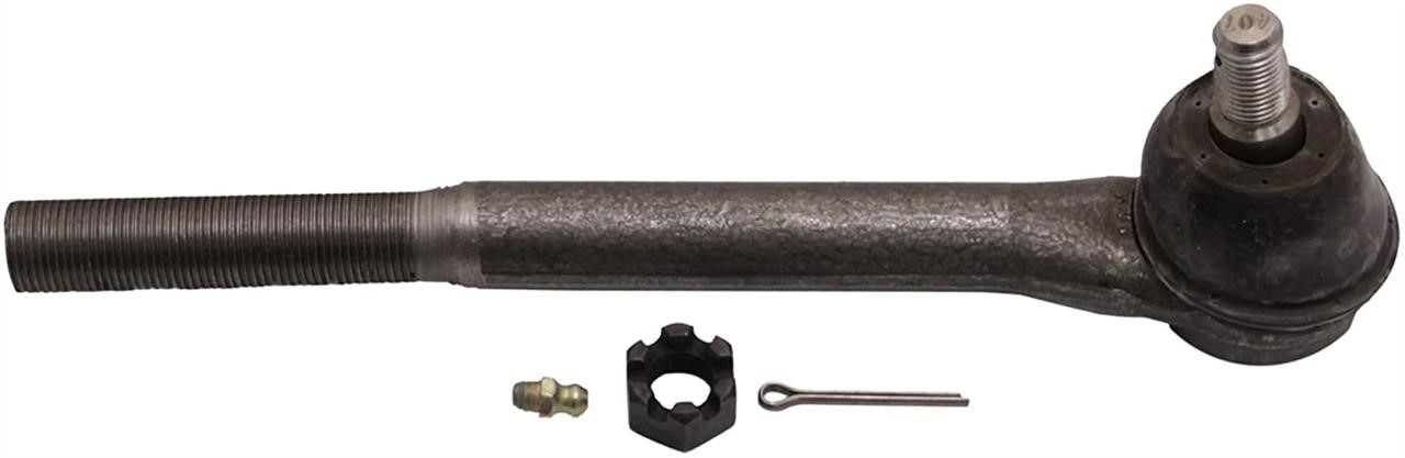 ES3539 Moog Tie rod end
