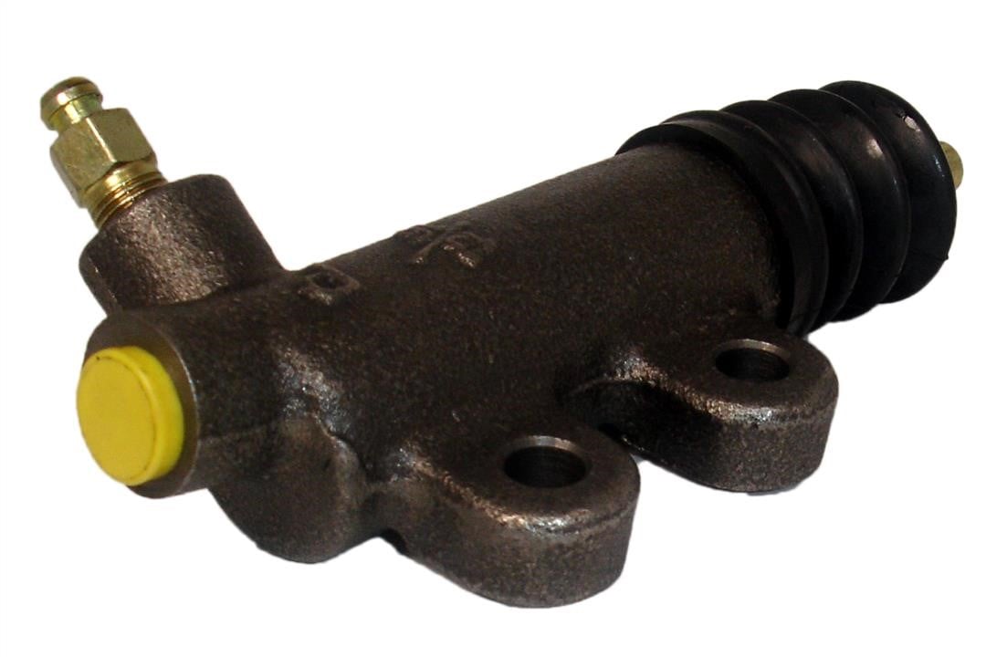E83006 Brembo Siłownik sprzęgła