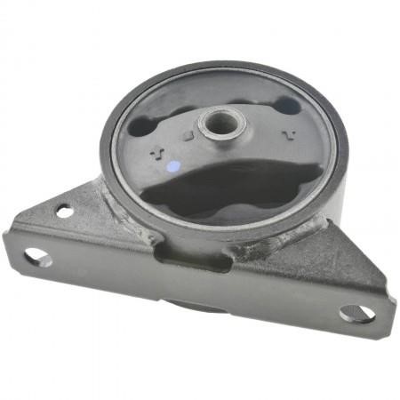 Febest VLM-S40R Engine mount, rear VLMS40R: Buy near me in Poland at 2407.PL - Good price!