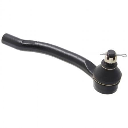 Febest 0321-MRVRH Tie rod end right 0321MRVRH: Buy near me in Poland at 2407.PL - Good price!