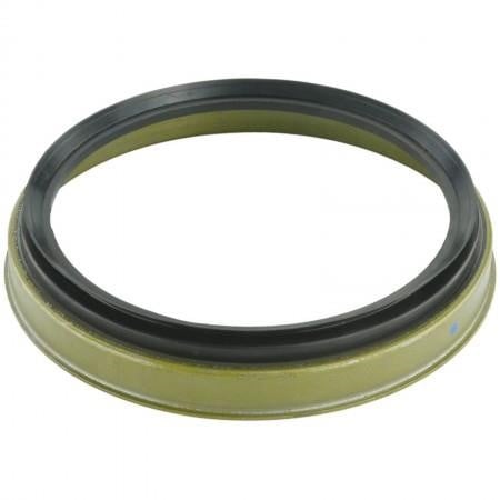 Febest 95ADY-881061018X Front wheel hub oil seal 95ADY881061018X: Buy near me in Poland at 2407.PL - Good price!