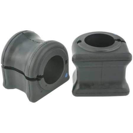 Buy Febest CRSB-WK2F-KIT at a low price in Poland!
