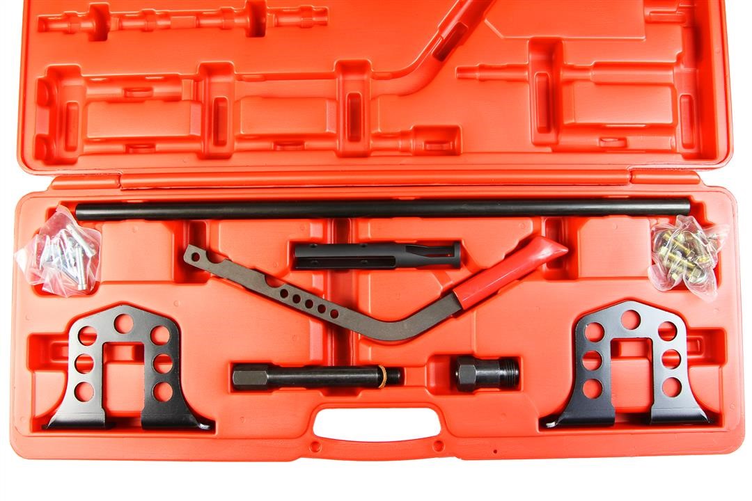 Engine Head Maintenance Tool Profitool 0XAT1136