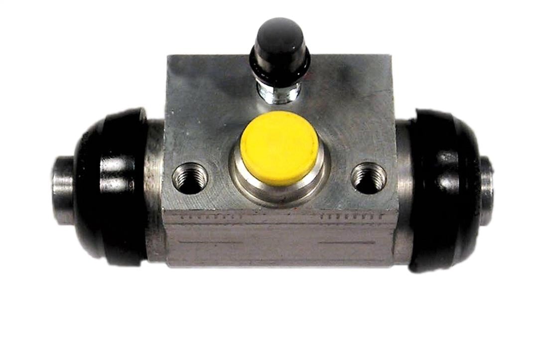 Radbremszylinder Peugeot Expert: A12631 Brembo Radbremszylinder