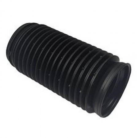 Febest VWSHB-B8F Front shock absorber boot VWSHBB8F: Buy near me at 2407.PL in Poland at an Affordable price!