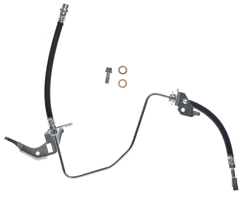 T59070 Brembo Bremsschlauch