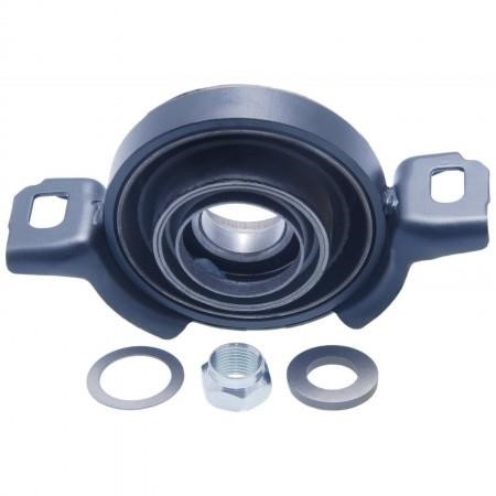 Febest TCB-024 Driveshaft outboard bearing TCB024: Buy near me in Poland at 2407.PL - Good price!