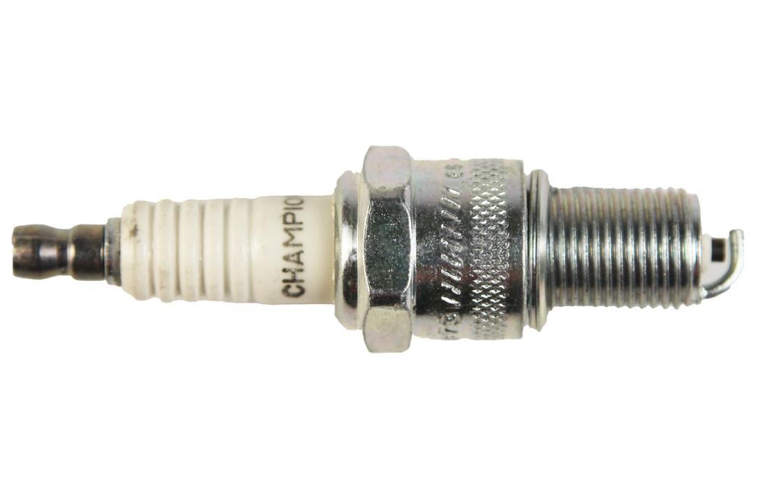 Champion OE001/T10 Spark plug Champion (OE001/T10) N9YC OE001T10: Buy near me in Poland at 2407.PL - Good price!