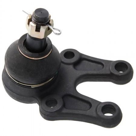 Febest 0120-LH154LF Ball joint 0120LH154LF: Buy near me in Poland at 2407.PL - Good price!