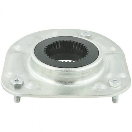 Febest VLSS-S80F Опора переднего амортизатора VLSSS80F: Купить в Польше - Отличная цена на 2407.PL! VLSSS80F Febest Опора переднего амортизатора