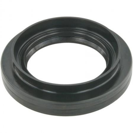 Febest 95HBY-40630914L Gearbox oil seal 95HBY40630914L: Buy near me in Poland at 2407.PL - Good price!