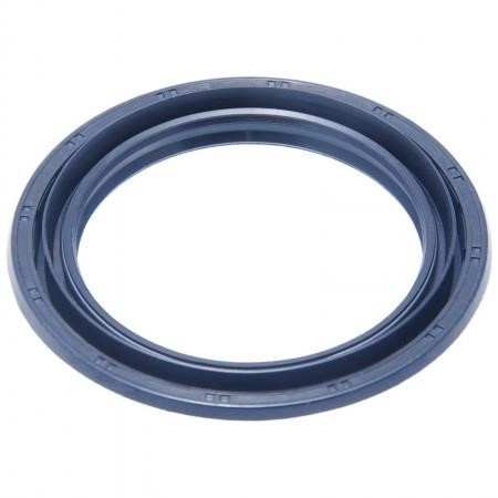 Febest 95TCS-69860712X Front wheel hub oil seal 95TCS69860712X: Buy near me in Poland at 2407.PL - Good price!
