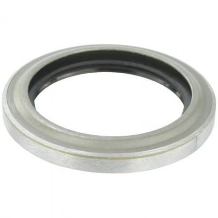 Febest TOS-002 SEAL OIL-DIFFERENTIAL TOS002: Buy near me in Poland at 2407.PL - Good price!