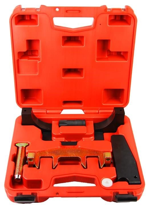 Camshaft Service Tool Kit Profitool 0XAT1393